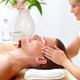 Illustration for article titled Top Tips And Techniques For The Perfect Massage